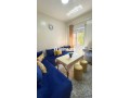 Superbe appartement Meulé a Marrakech - miniature 8