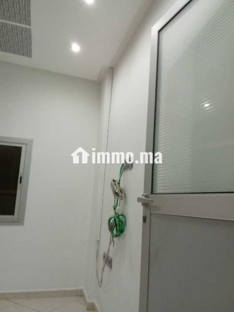 Magasin A vendre sur 2Mars - Vente Immobilier - Casablanca - photo 6