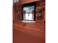 Magasin A vendre sur 2Mars - miniature 1
