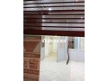 Magasin A vendre sur 2Mars - miniature 2
