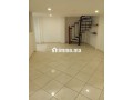 Magasin A vendre sur 2Mars - miniature 3