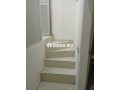 Magasin A vendre sur 2Mars - miniature 4
