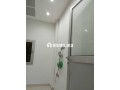 Magasin A vendre sur 2Mars - miniature 6