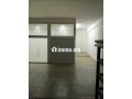 Magasin A vendre sur 2Mars - miniature 8