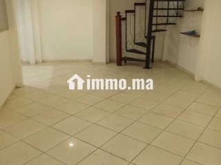 Magasin A vendre sur 2Mars - Local commercial à vendre - Casablanca