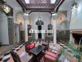le-grand-riad-de-la-medina-small-0