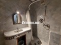 le-grand-riad-de-la-medina-small-11