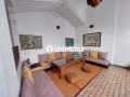 le-grand-riad-de-la-medina-small-3