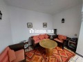 le-grand-riad-de-la-medina-small-5