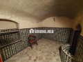 le-grand-riad-de-la-medina-small-8