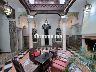 le-grand-riad-de-la-medina