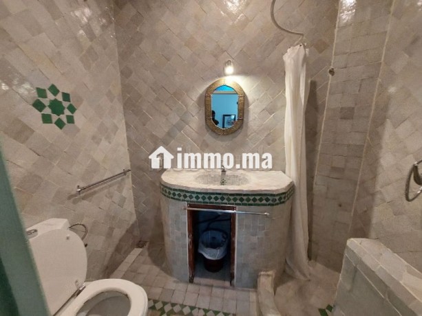 le-grand-riad-de-la-medina-big-10