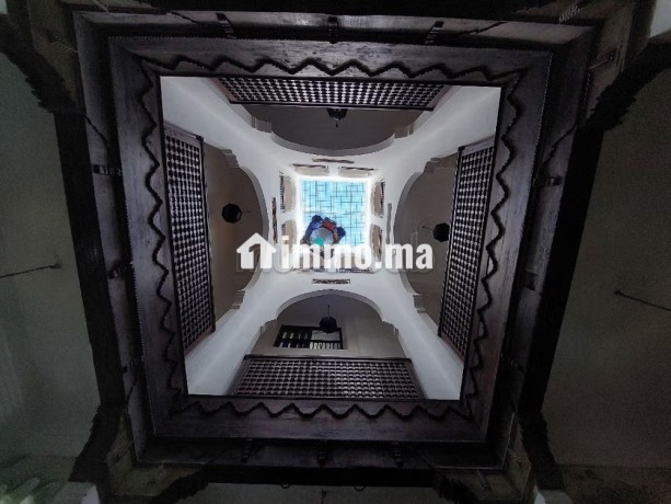 le-grand-riad-de-la-medina-big-6