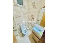 Appartement journaliste guilez - miniature 6