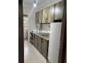 Location appartement - miniature 1