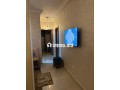 Location appartement - miniature 2