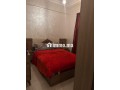 Location appartement - miniature 3