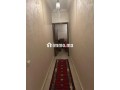 Location appartement - miniature 4
