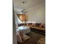 Location appartement - miniature 5