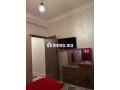 Location appartement - miniature 6