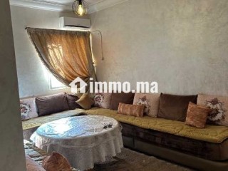Location appartement - Appartement à louer - Marrakech
