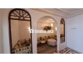 ideale-pour-airbnb-ou-booking-small-0