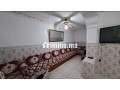ideale-pour-airbnb-ou-booking-small-2