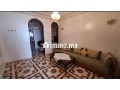 ideale-pour-airbnb-ou-booking-small-3