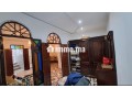 ideale-pour-airbnb-ou-booking-small-4