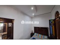 ideale-pour-airbnb-ou-booking-small-5