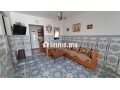 ideale-pour-airbnb-ou-booking-small-6