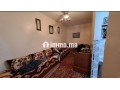 ideale-pour-airbnb-ou-booking-small-7
