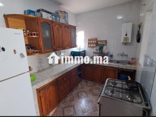 Idéale pour Airbnb ou Booking - Maison à vendre - Tanger