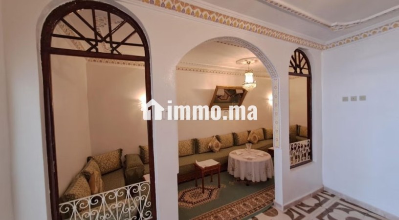 ideale-pour-airbnb-ou-booking-big-0