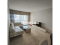 Appartement meublé à louer – Yaacoub El Mansour - miniature 1