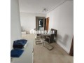 Appartement meublé à louer – Yaacoub El Mansour - miniature 3