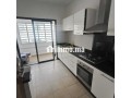 Appartement meublé à louer – Yaacoub El Mansour - miniature 4