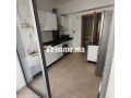 Appartement meublé à louer – Yaacoub El Mansour - miniature 5