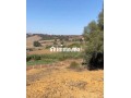 أرض محفظة للبيع 10530 متر – موقع مزيان - miniature 1