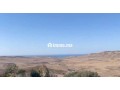 أرض محفظة للبيع 10530 متر – موقع مزيان - miniature 4