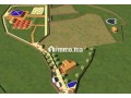 أرض محفظة للبيع 10530 متر – موقع مزيان - miniature 6