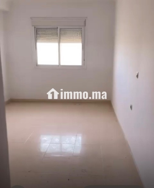 Bel Appartement 68 m2 - Vente Immobilier - Tanger - photo 5