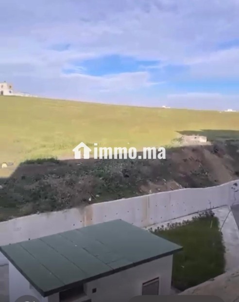 Bel Appartement 68 m2 - Vente Immobilier - Tanger - photo 4