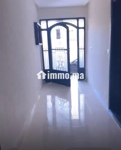 Bel Appartement 68 m2 - Vente Immobilier - Tanger - photo 2