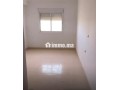 Bel Appartement 68 m2 - miniature 5