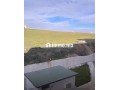 Bel Appartement 68 m2 - miniature 4