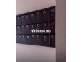 Bel Appartement 68 m2 - miniature 3