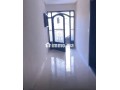Bel Appartement 68 m2 - miniature 2