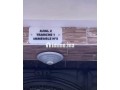 Bel Appartement 68 m2 - miniature 1