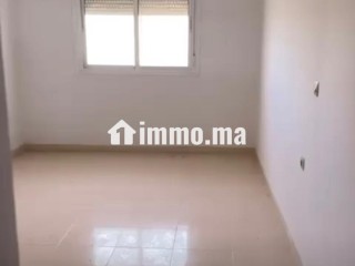 Bel Appartement 68 m2 - Appartement à vendre - Tanger
